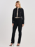 JAQUETA BLACK - Jessica Viana Closet