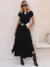 CONJUNTO DE SAIA VALÉRIA - Jessica Viana Closet