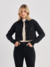 JAQUETA BLACK - loja online