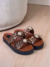 PAPETE ISIS - Jessica Viana Closet