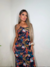 VESTIDO TUCANO ALÇA - loja online