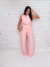 MACACÃO STER - Jessica Viana Closet