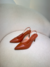 SCARPIN ALINE - Jessica Viana Closet