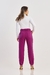 CALÇA HOME - loja online