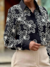 CAMISA - Jessica Viana Closet