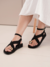 PAPETE LUANA - Jessica Viana Closet