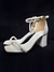 SALTO BLOCO REBECA - Jessica Viana Closet