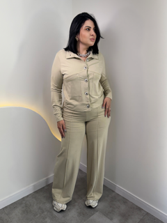 CONJUNTO BOTOES - loja online