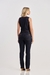 CALÇA NANJING - loja online