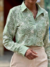 CAMISA - loja online