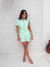 MACACÃO EMILY - Jessica Viana Closet