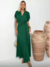 VESTIDO - comprar online
