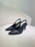 SCARPIN ALINE - loja online