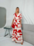 Imagem do VESTIDO