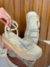 Imagem do FLATFORM CATARINA