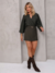 BLUSA SANDRA - Jessica Viana Closet
