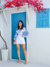SAIA BRANCA - Jessica Viana Closet