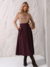 SAIA ALFAIATARIA SANDRA - loja online