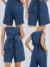 SHORTS - comprar online