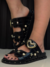 PAPETE IRIS - Jessica Viana Closet