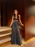 VESTIDO - comprar online