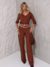 Imagem do CONJUNTO LILIANE