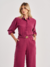 CAMISA RYAN MAXSKIN - loja online