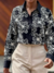 CAMISA - loja online