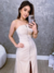 Imagem do VESTIDO