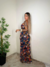 VESTIDO TUCANO ALÇA - comprar online