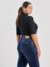 Imagem do CALÇA RETA CURVES MADRUGA