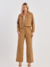 JAQUETA COLLOR - Jessica Viana Closet