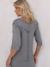 CONJUNTO LILIANE - loja online
