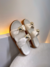 PAPETE ISIS - Jessica Viana Closet