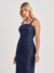 VESTIDO PHELPS - Jessica Viana Closet