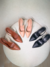 Imagem do SCARPIN ALINE