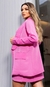 BLAZER - comprar online