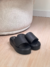 FLATFORM PALA - Jessica Viana Closet