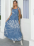 VESTIDO IZABEL - loja online