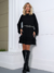 VESTIDO SOL - loja online