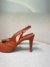 Imagem do SCARPIN ALINE