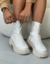 BOTA STRECH - loja online