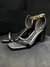 SALTO BLOCO REBECA - Jessica Viana Closet