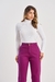 CALÇA HOME - comprar online