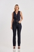 CALÇA NANJING - comprar online