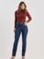 CALÇA RETA DRY - comprar online