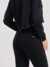 CALÇA BLACK FLEXY - loja online