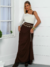 BLUSA FIVELA - Jessica Viana Closet