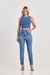TOP ORIGINAL - Jessica Viana Closet
