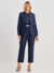 BLAZER PHELPS - comprar online